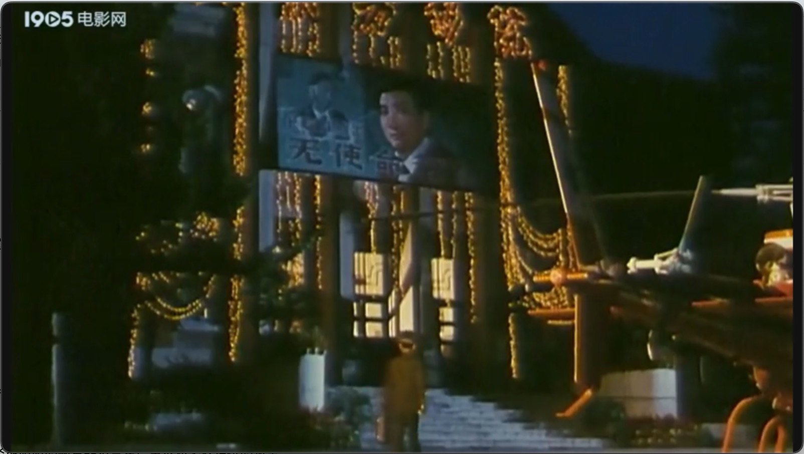 截屏2025-07-18 14.00.47.jpeg