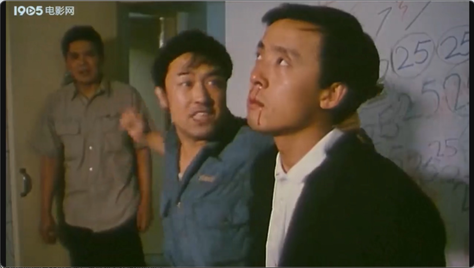 截屏2025-07-18 14.00.36.jpeg