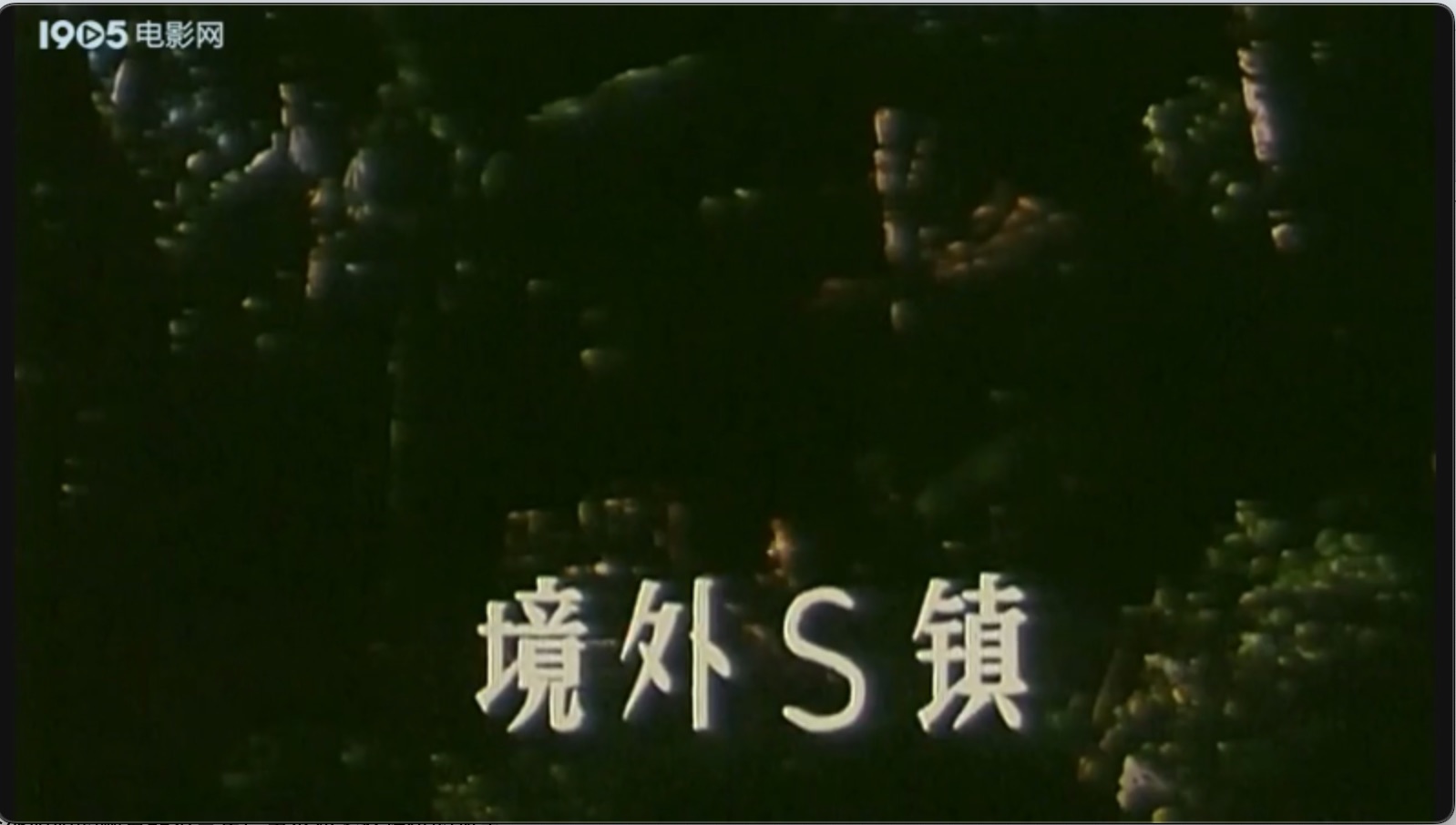 截屏2025-07-18 13.59.32.jpeg