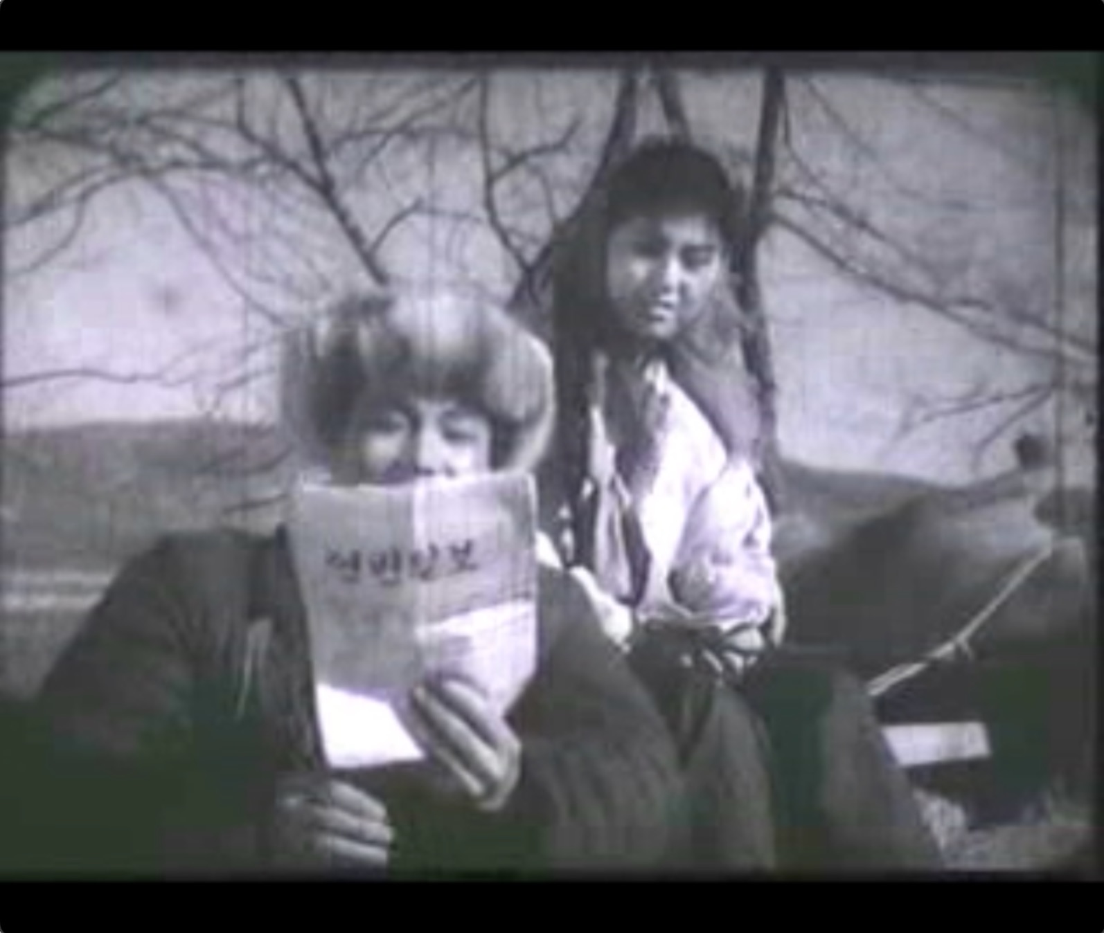 截屏2025-07-18 14.07.29.jpeg