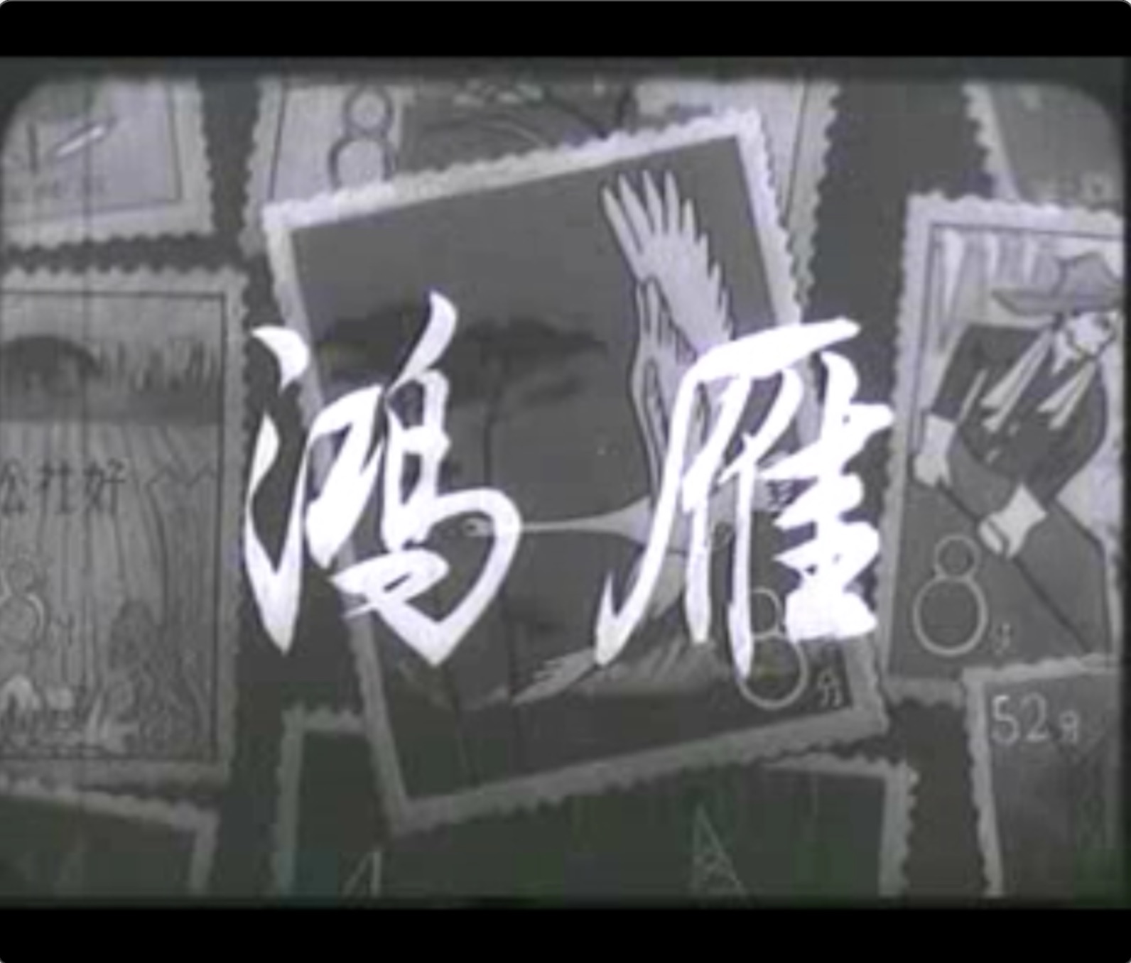 截屏2025-07-18 14.06.43.jpeg