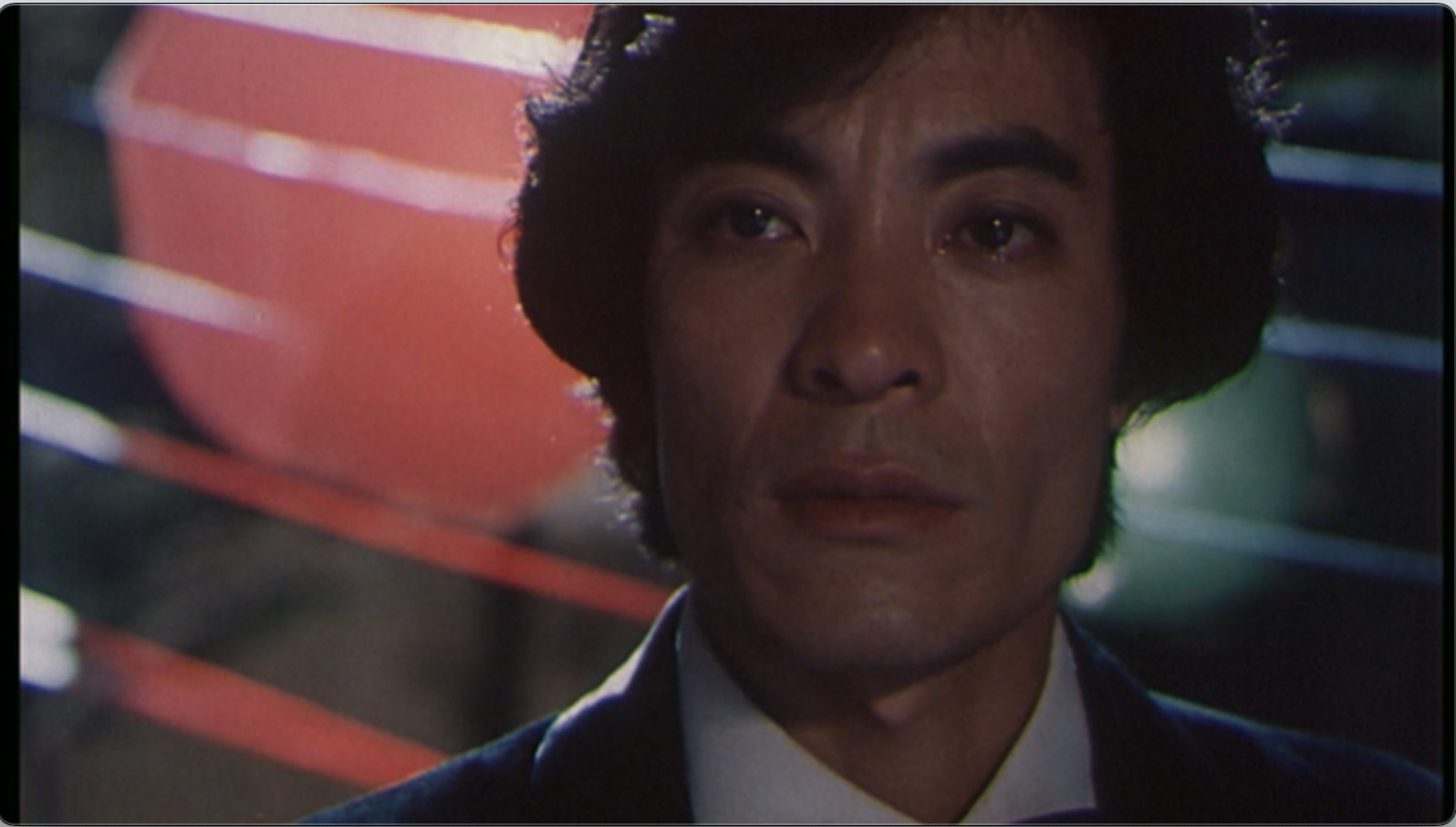 截屏2025-07-18 14.14.50.jpeg