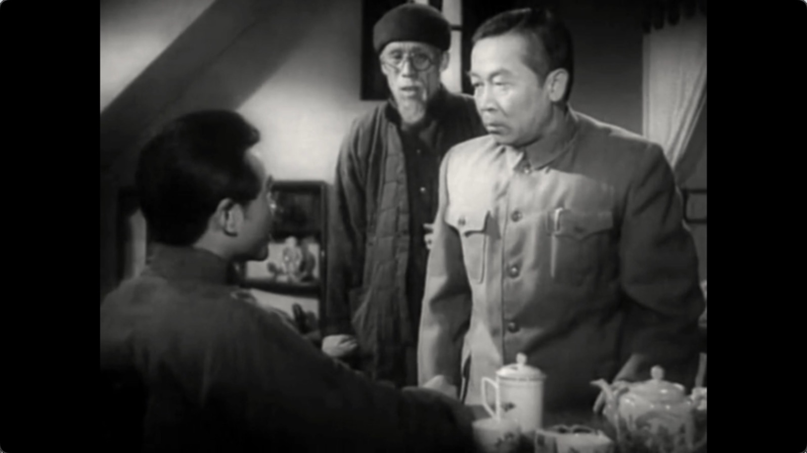 截屏2025-07-18 14.44.18.jpeg