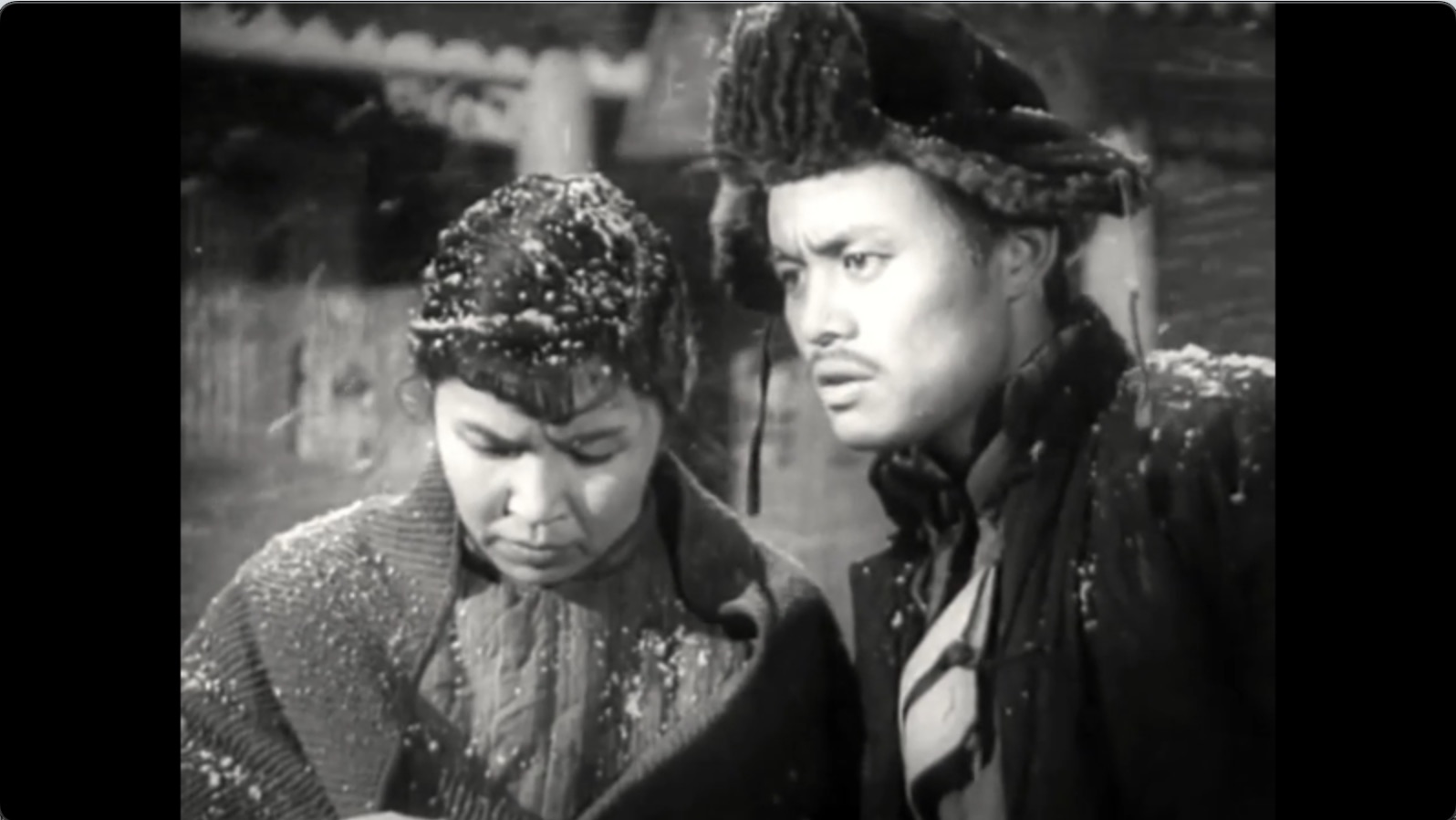 截屏2025-07-18 14.44.06.jpeg