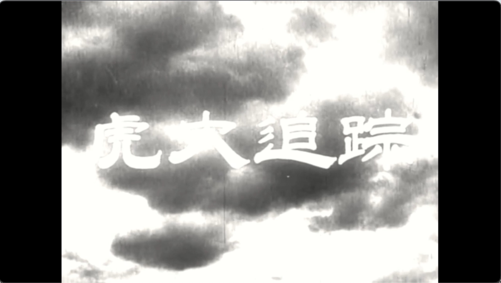 截屏2025-07-18 14.43.31.jpeg