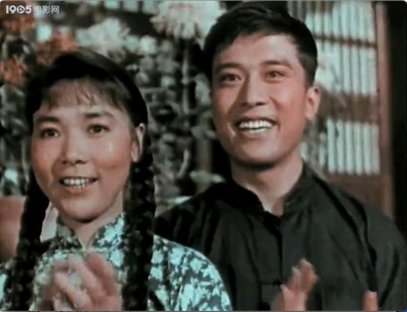 截屏2025-07-18 14.58.02.jpeg