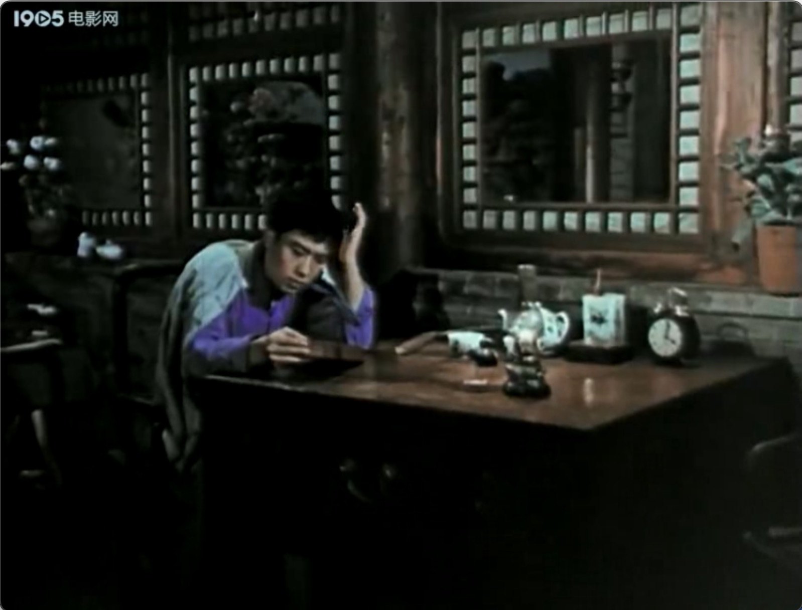 截屏2025-07-18 14.57.38.jpeg