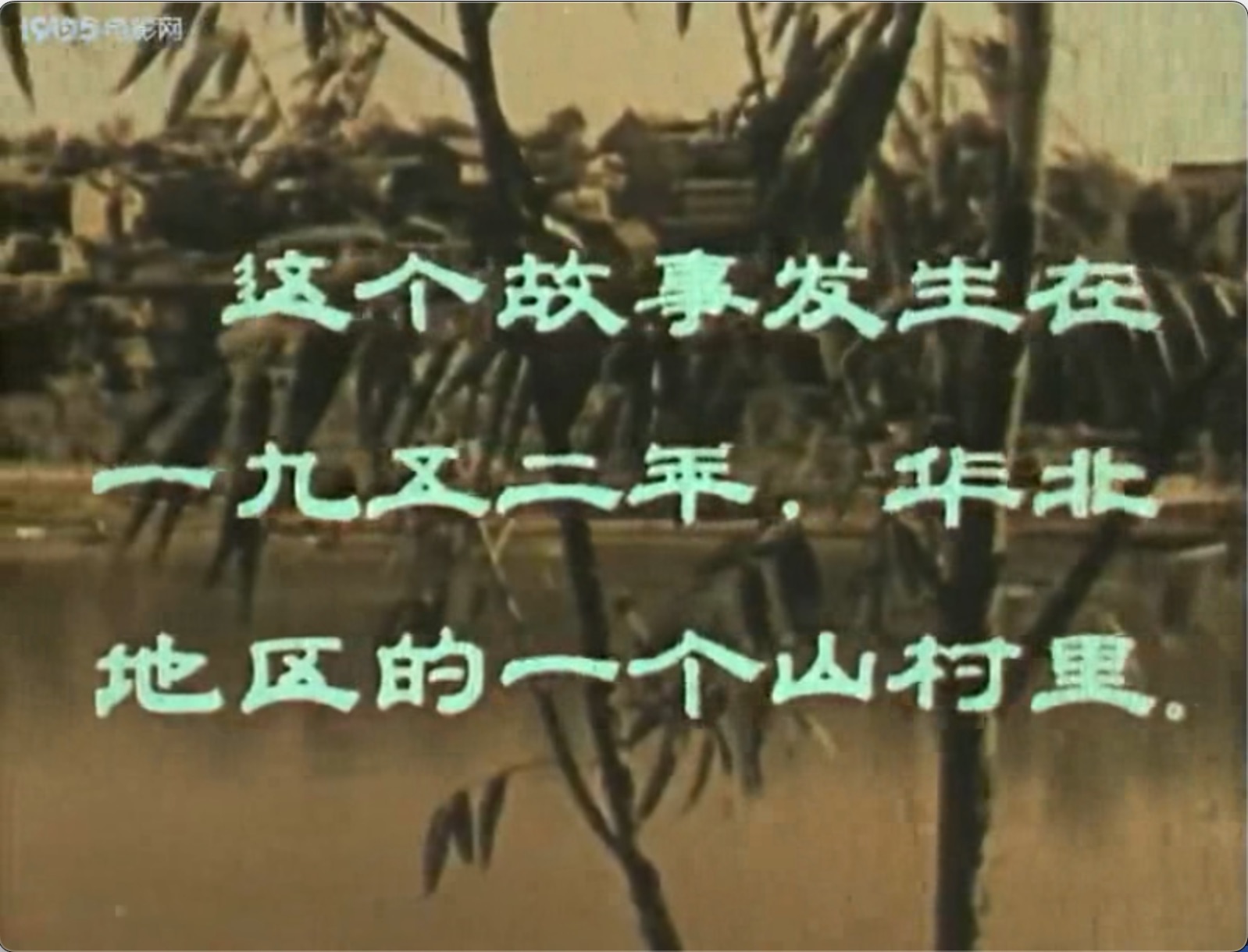 截屏2025-07-18 14.56.21.jpeg