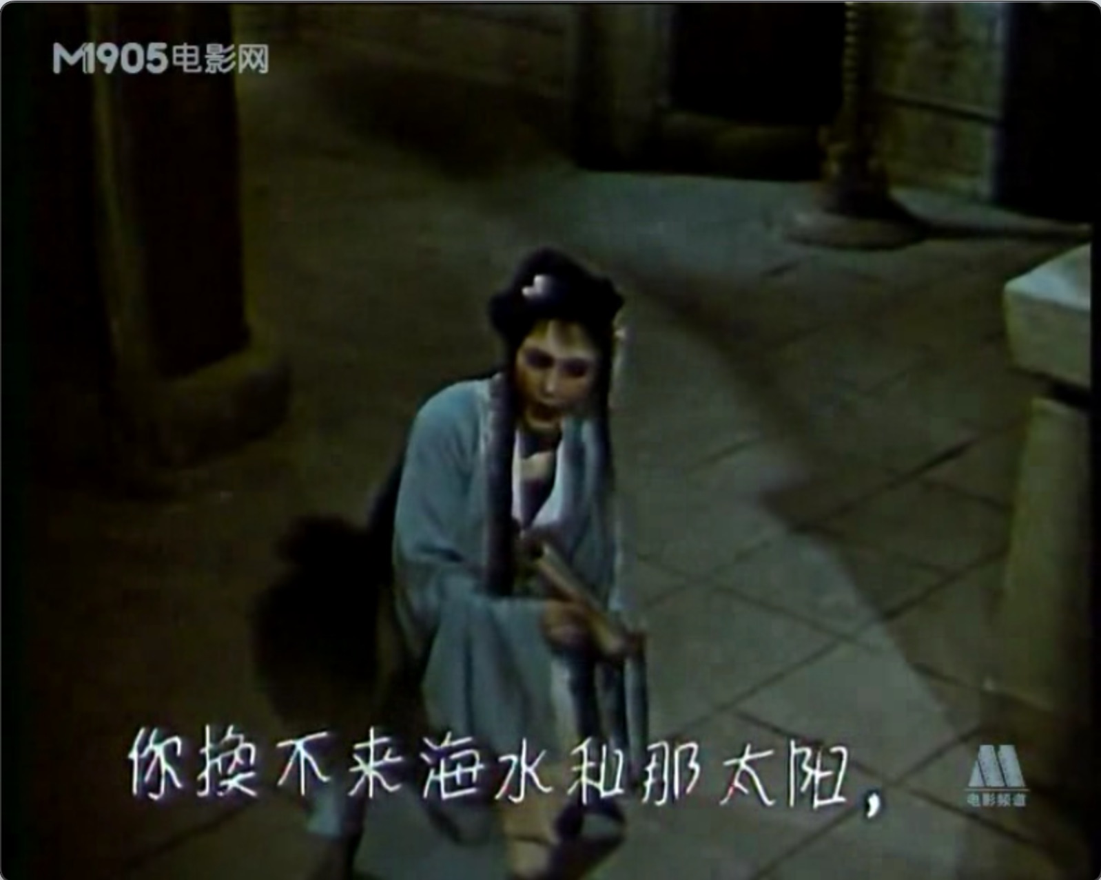 截屏2025-07-18 15.05.59.jpeg