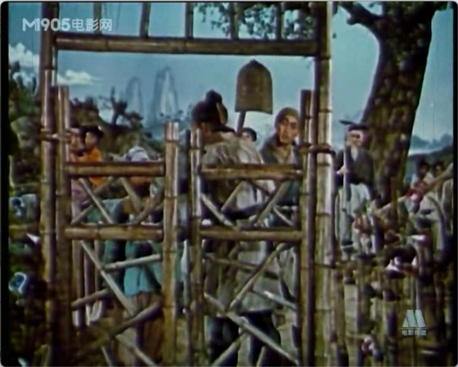 截屏2025-07-18 15.05.42.jpeg