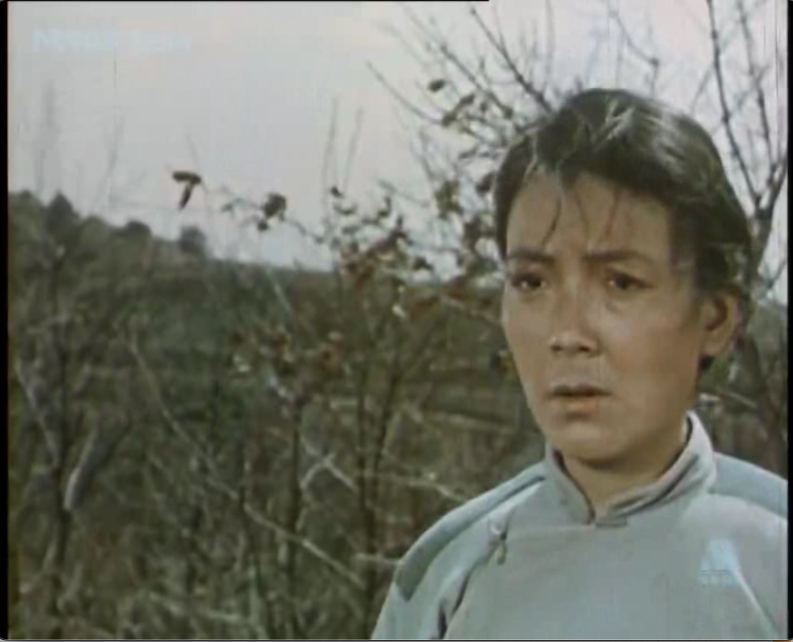 截屏2025-07-18 15.14.06.jpeg