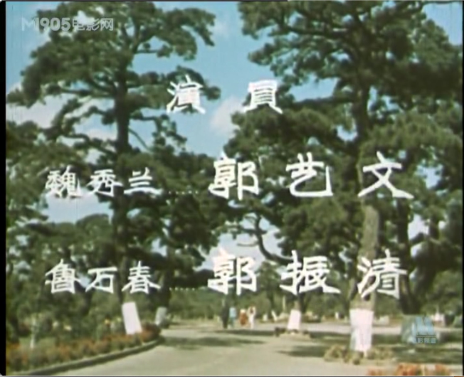 截屏2025-07-18 15.13.51.jpeg