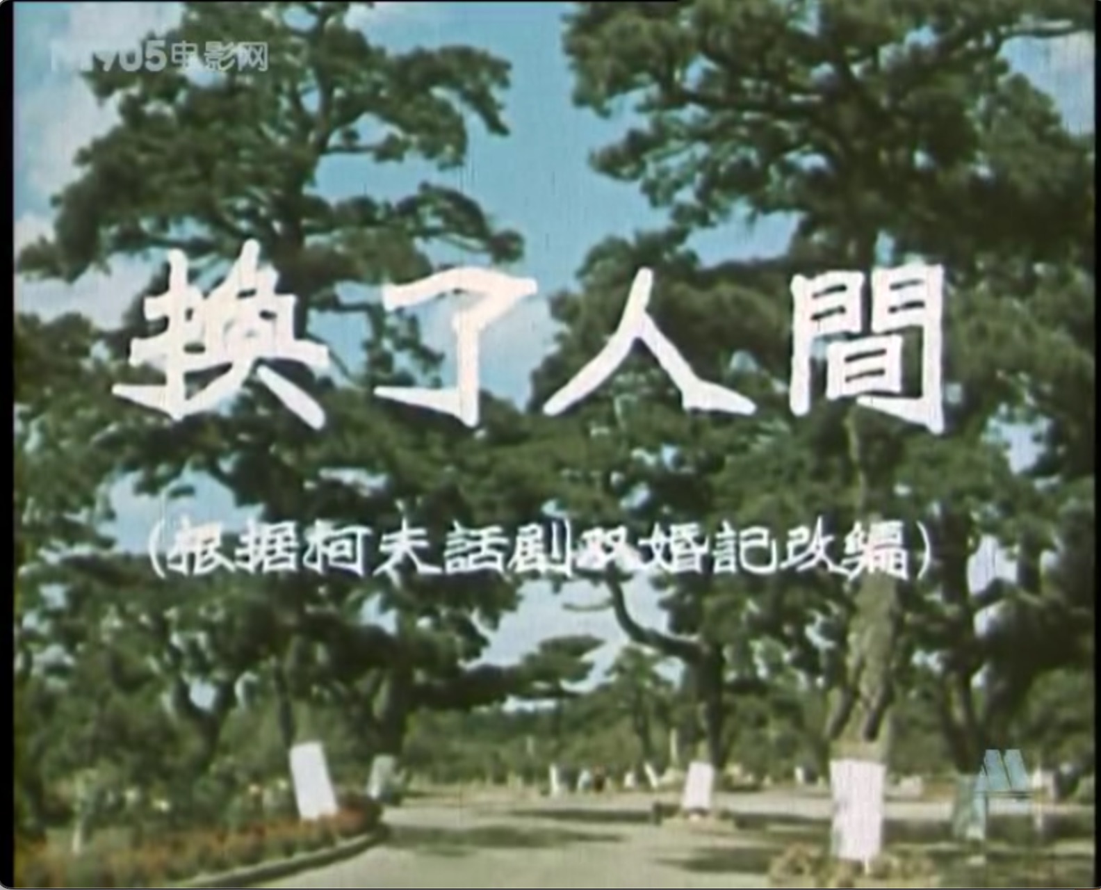 截屏2025-07-18 15.13.35.jpeg