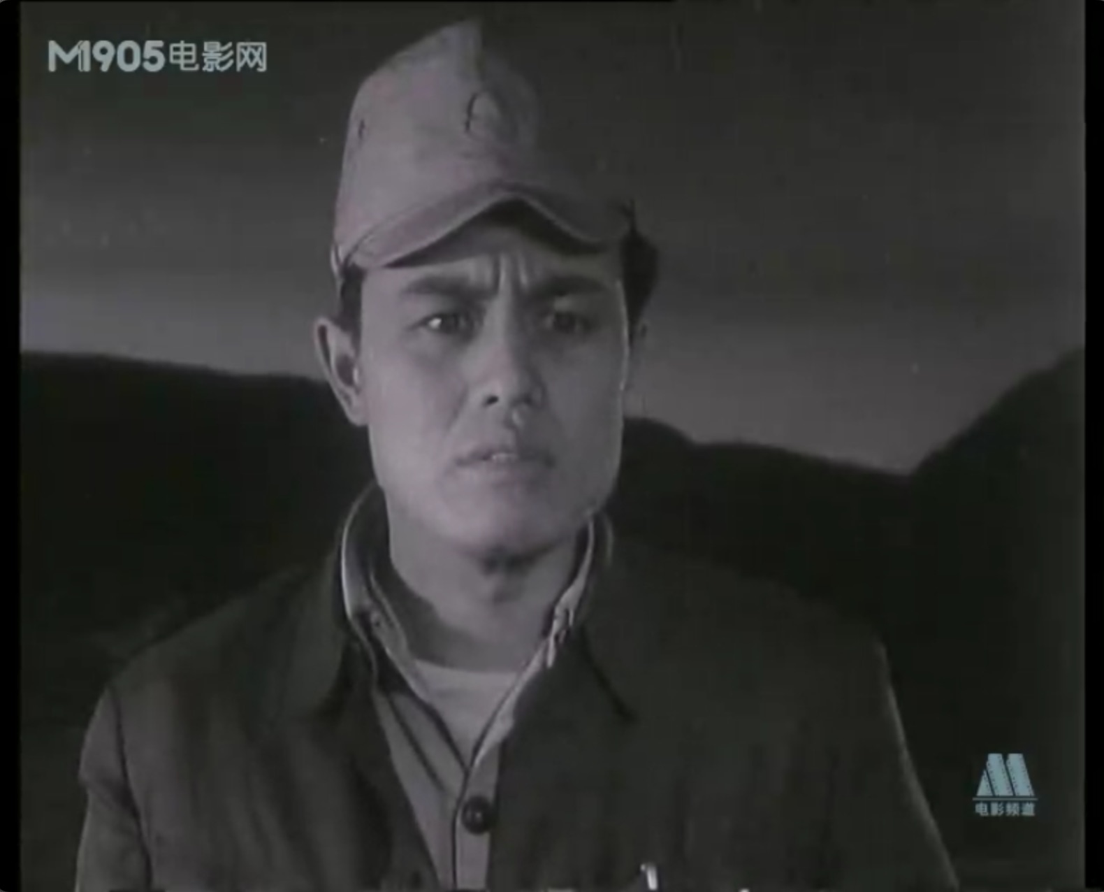 截屏2025-07-18 15.22.19.jpeg