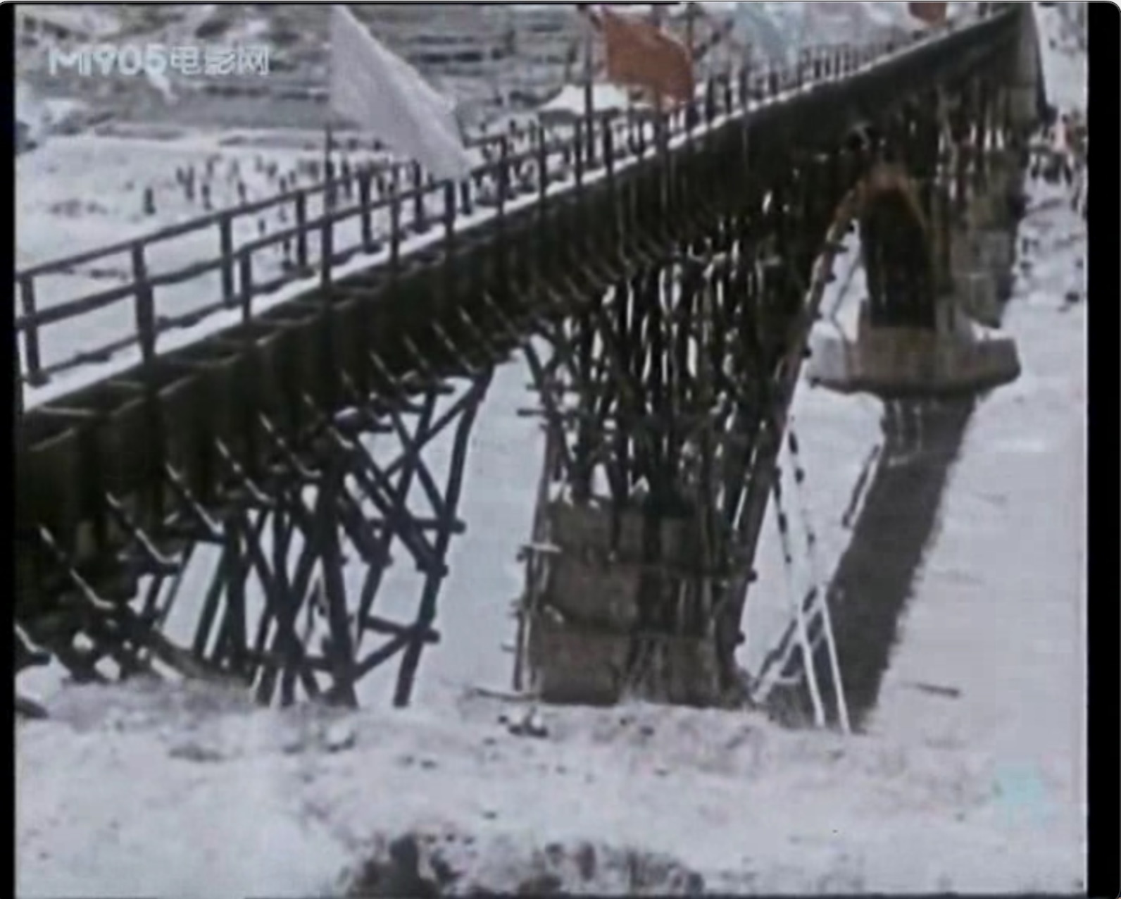 截屏2025-07-18 15.30.29.jpeg