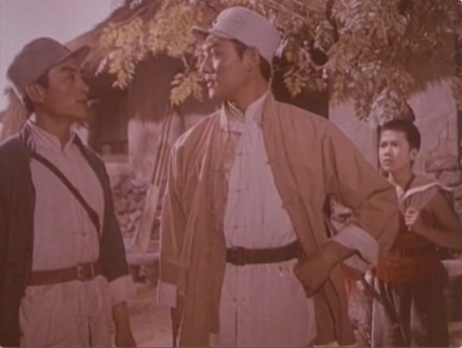 截屏2025-07-18 15.35.21.jpeg