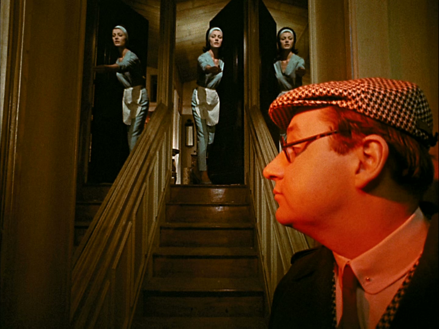 1960 扎齐坐地铁 Zazie dans le metro.mkv_20250718_144529.203.jpg