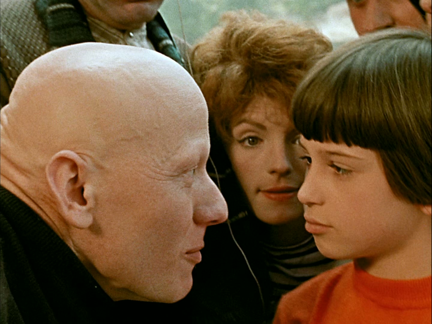 1960 扎齐坐地铁 Zazie dans le metro.mkv_20250718_144539.951.jpg