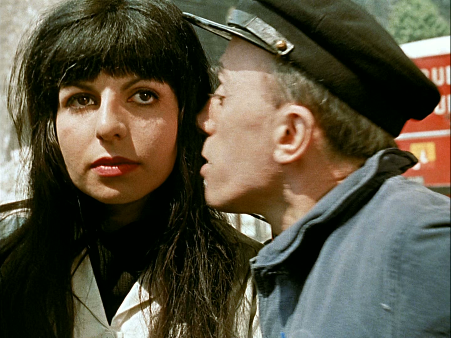 1960 扎齐坐地铁 Zazie dans le metro.mkv_20250718_144545.535.jpg