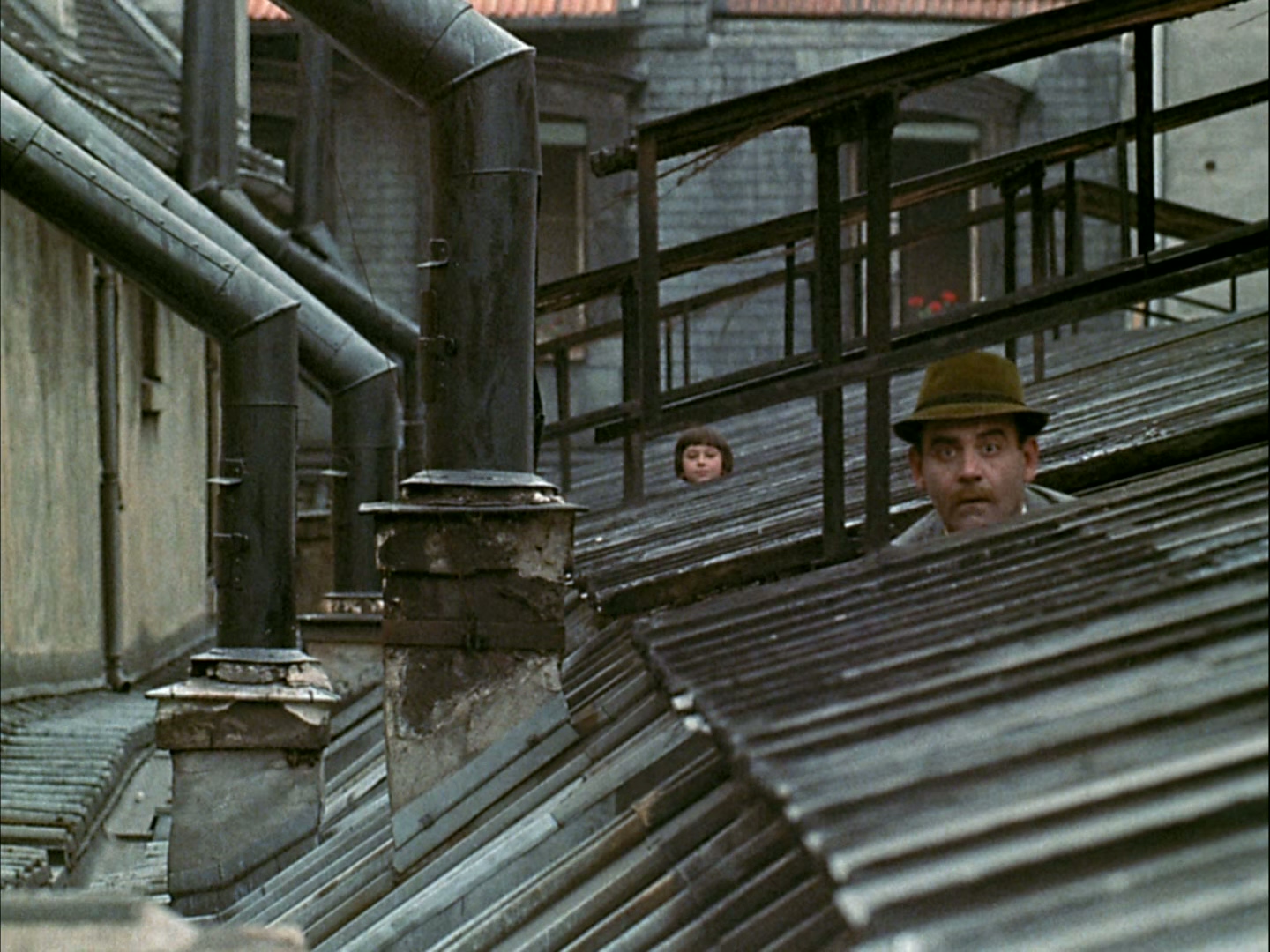 1960 扎齐坐地铁 Zazie dans le metro.mkv_20250718_144640.235.jpg