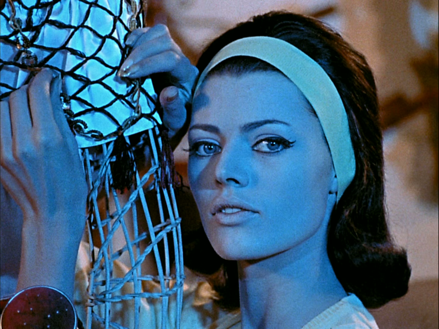 1960 扎齐坐地铁 Zazie dans le metro.mkv_20250718_144951.277.jpg