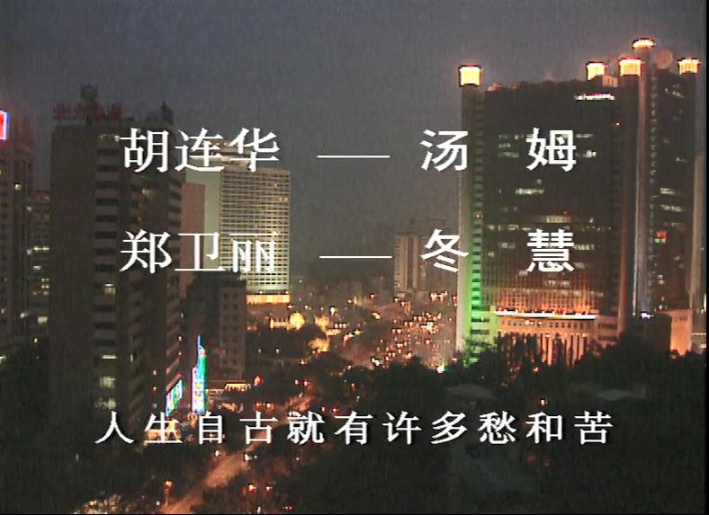 115管理截图20250719102014.jpg
