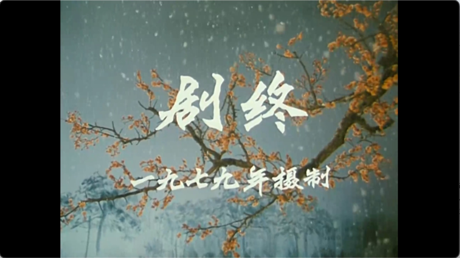 截屏2025-07-19 18.09.21.jpeg