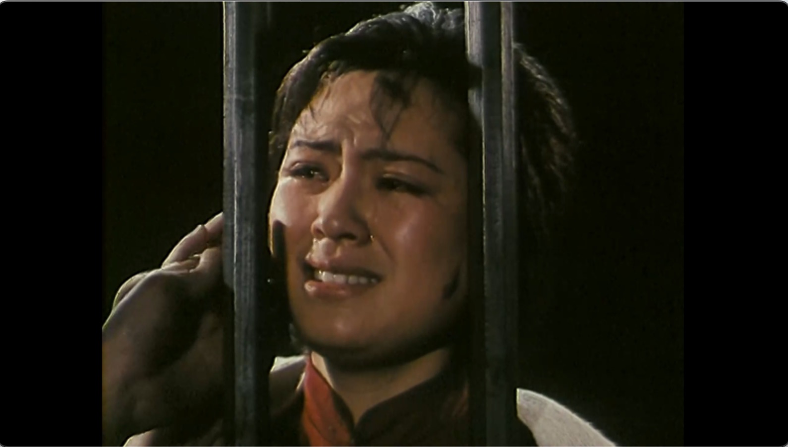 截屏2025-07-19 18.08.52.jpeg