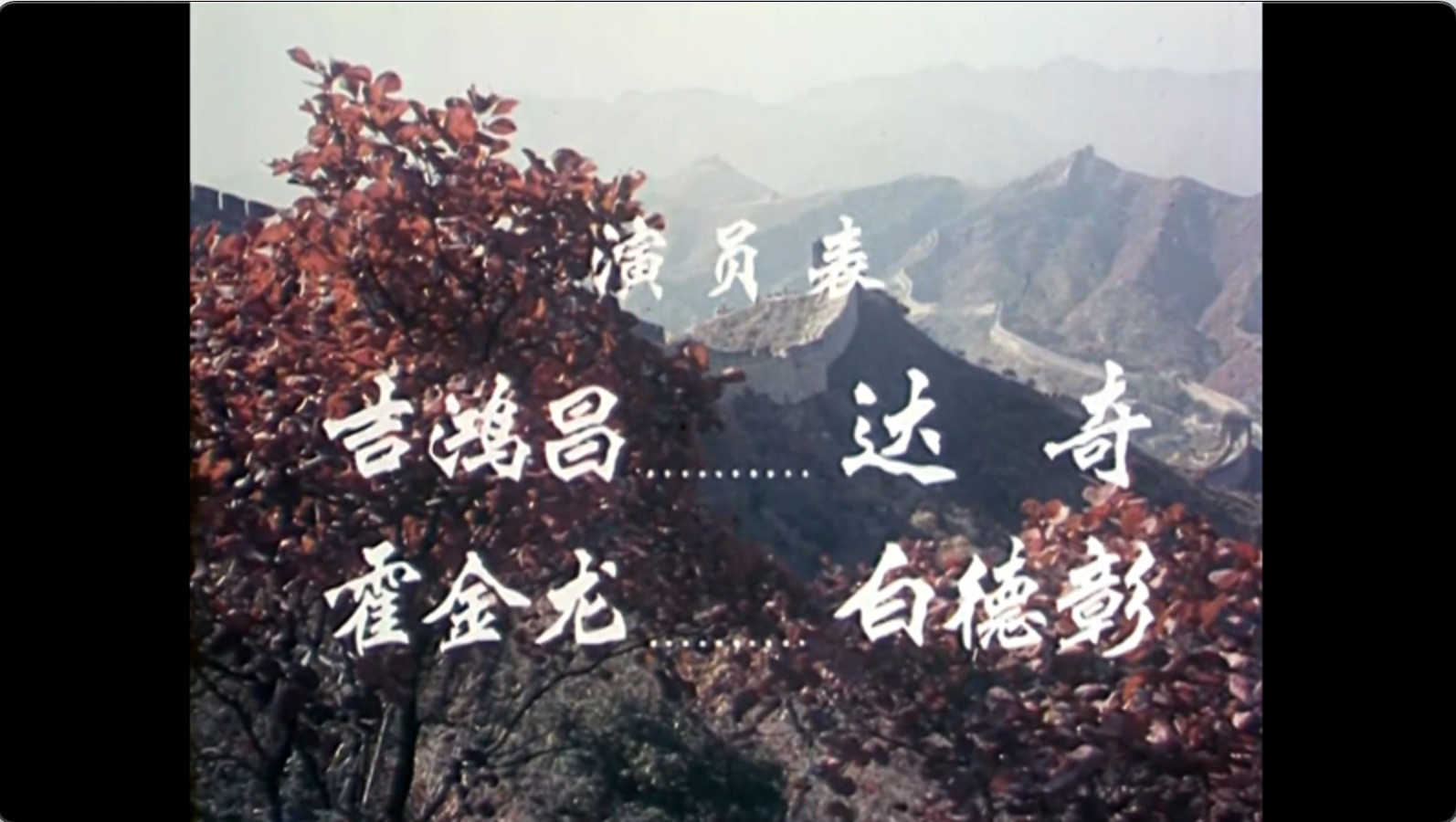 截屏2025-07-19 18.07.13.jpeg