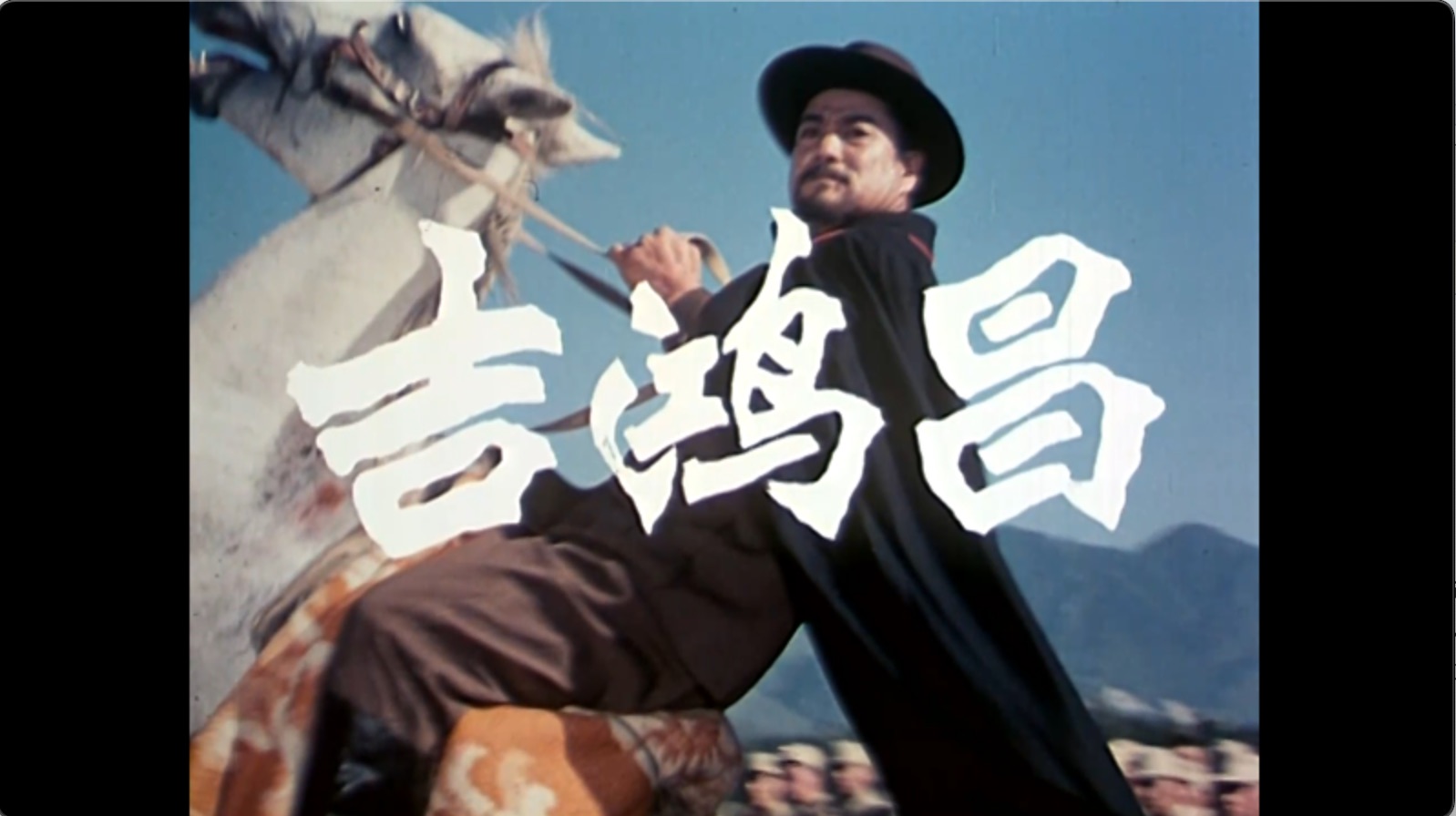 截屏2025-07-19 18.06.32.jpeg