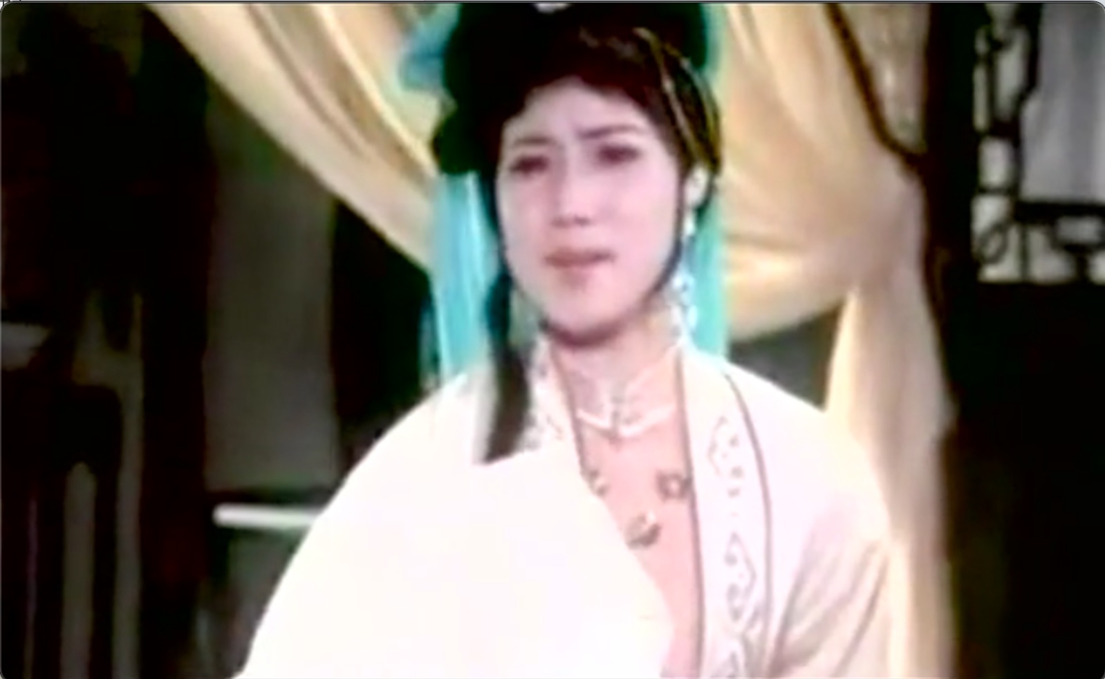 截屏2025-07-19 18.33.18.jpeg