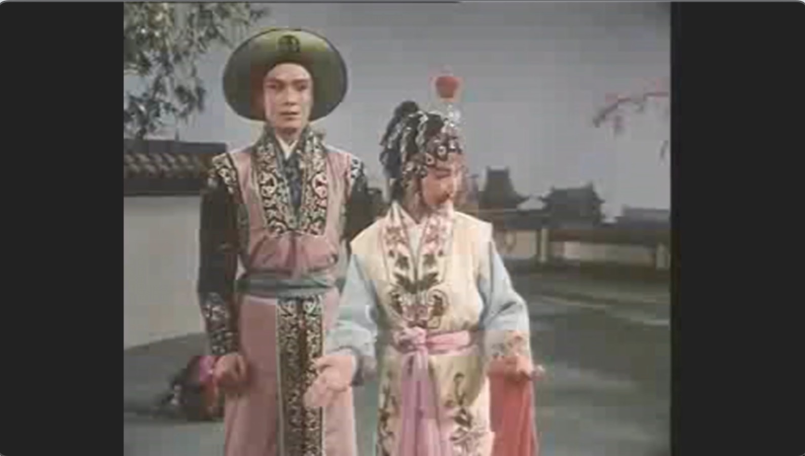 截屏2025-07-19 18.42.25.jpeg