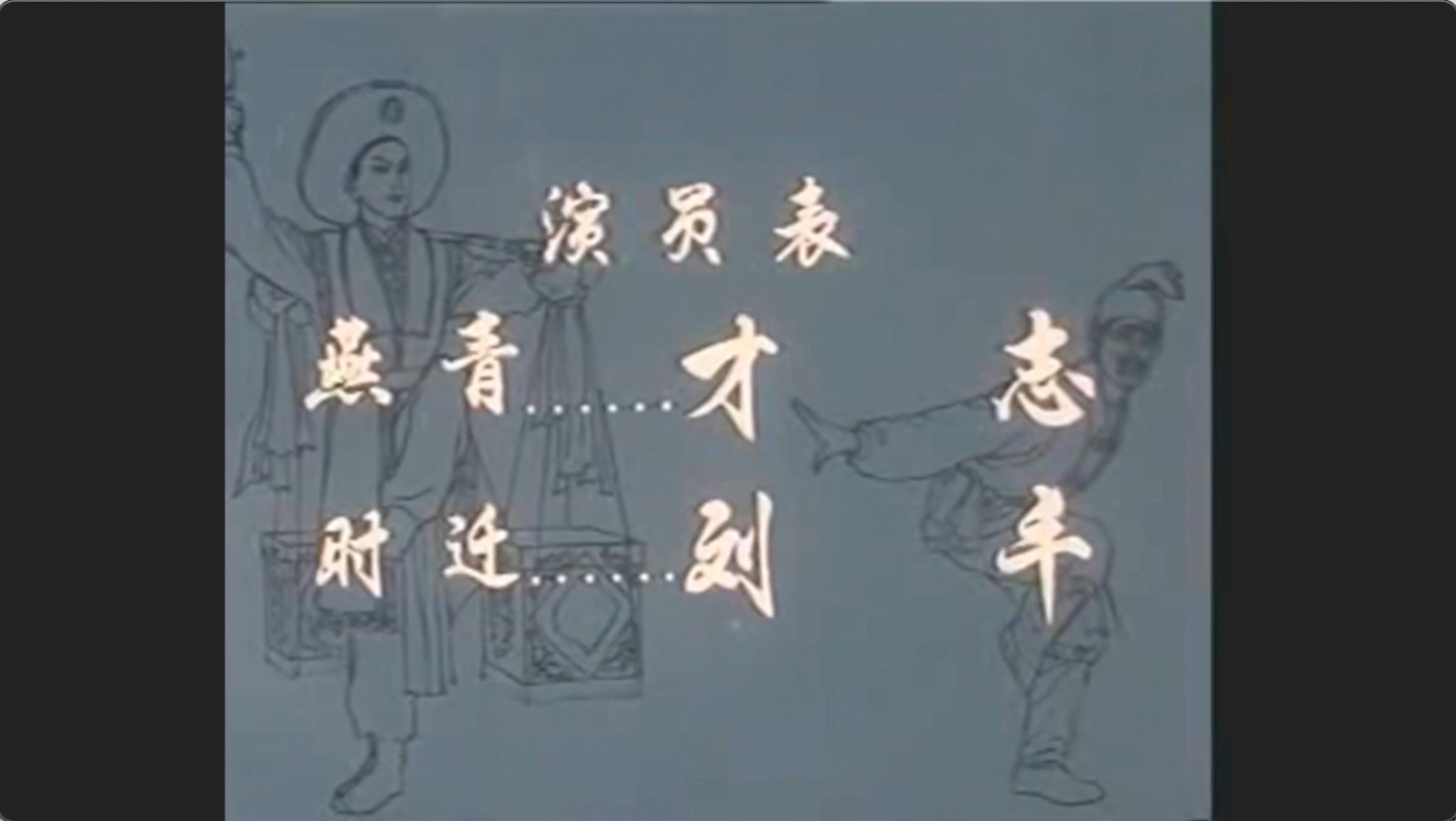 截屏2025-07-19 18.41.50.jpeg