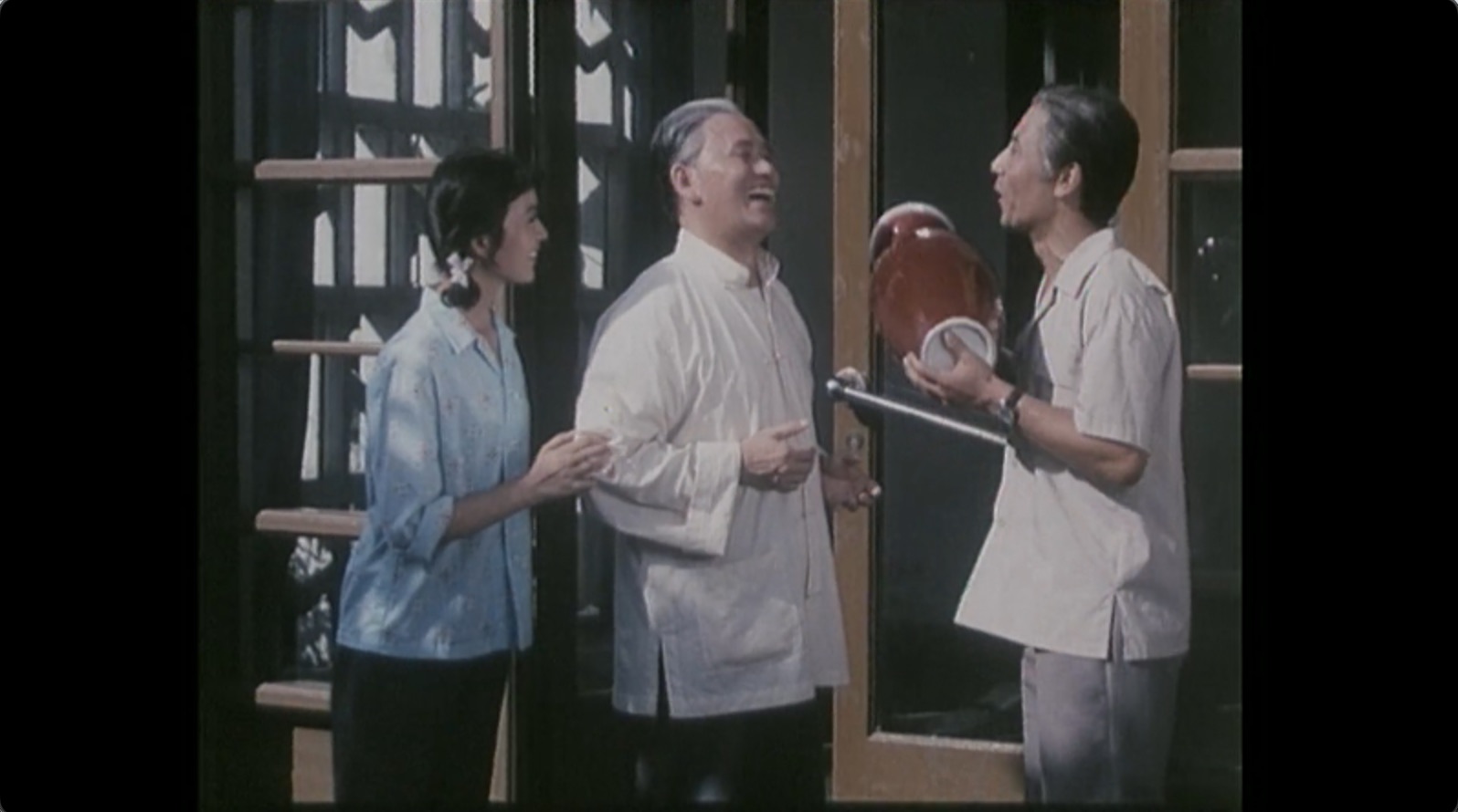 截屏2025-07-19 18.51.05.jpeg