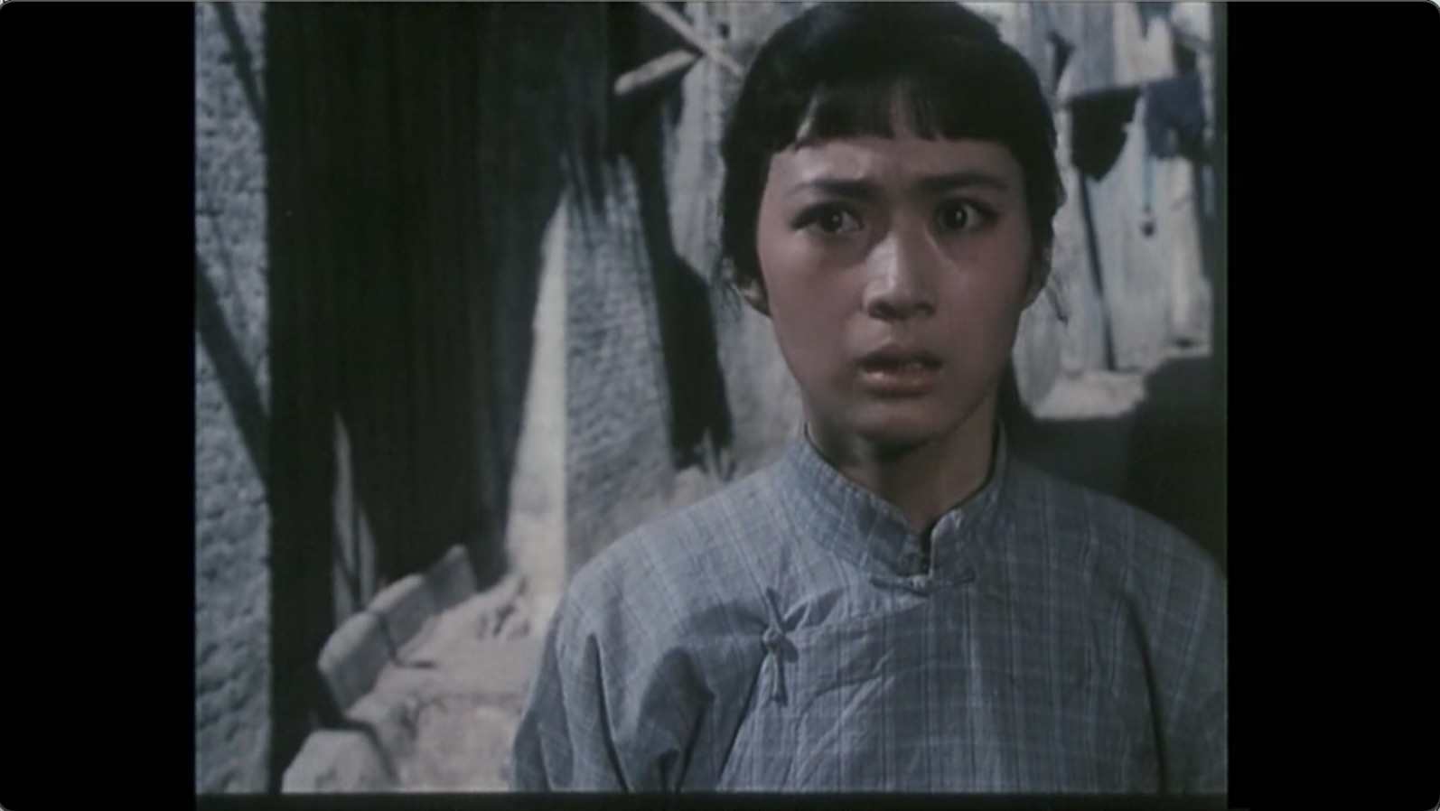 截屏2025-07-19 18.50.54.jpeg