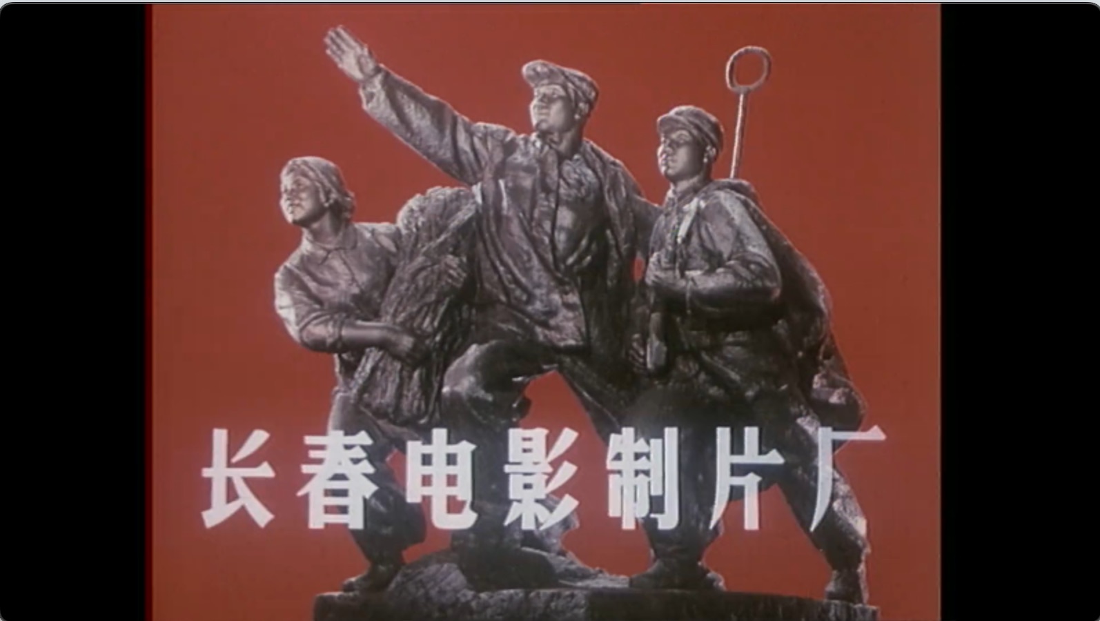 截屏2025-07-19 18.47.29.jpeg