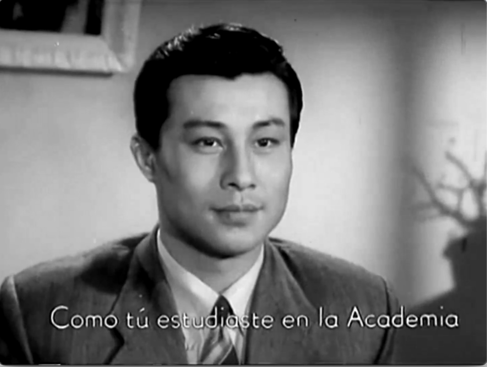 截屏2025-07-19 19.02.08.jpeg