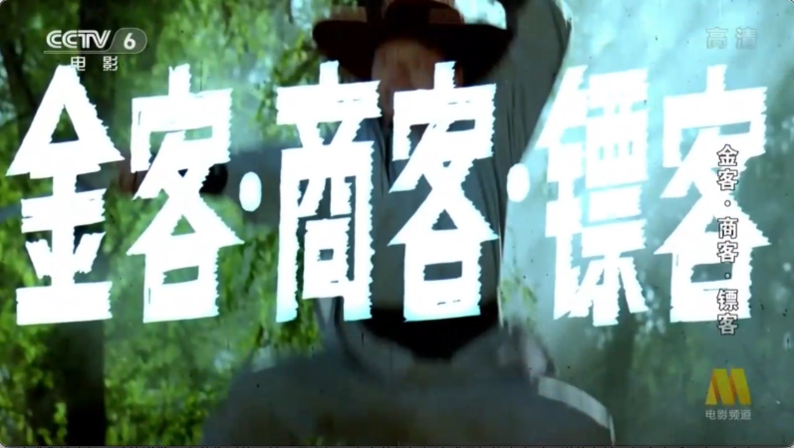 截屏2025-07-19 19.12.10.jpeg