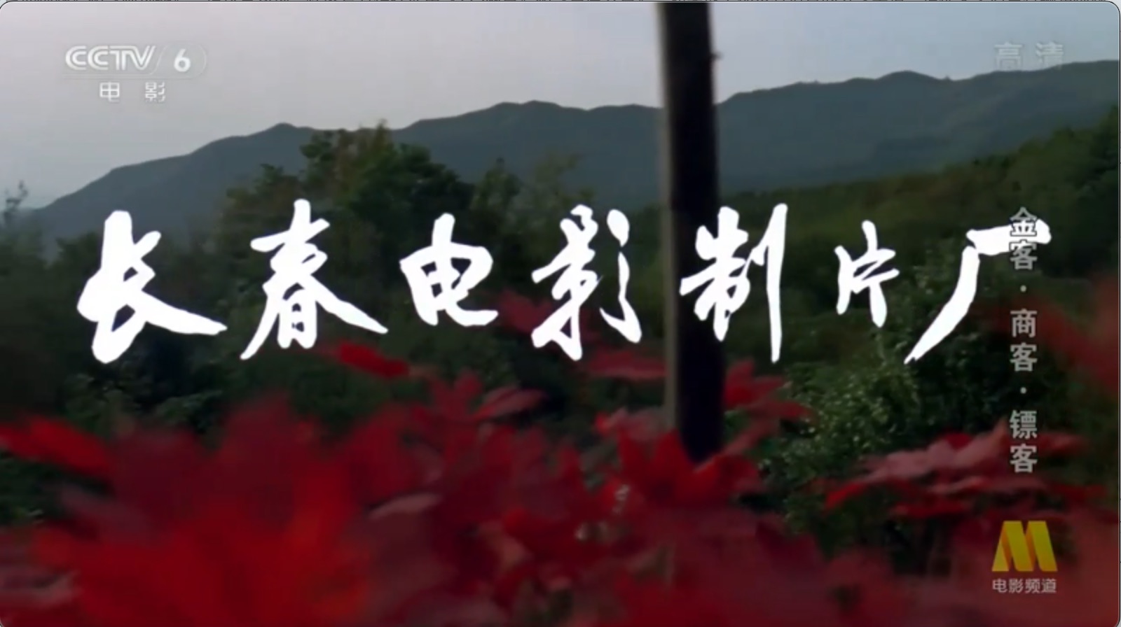 截屏2025-07-19 19.11.38.jpeg