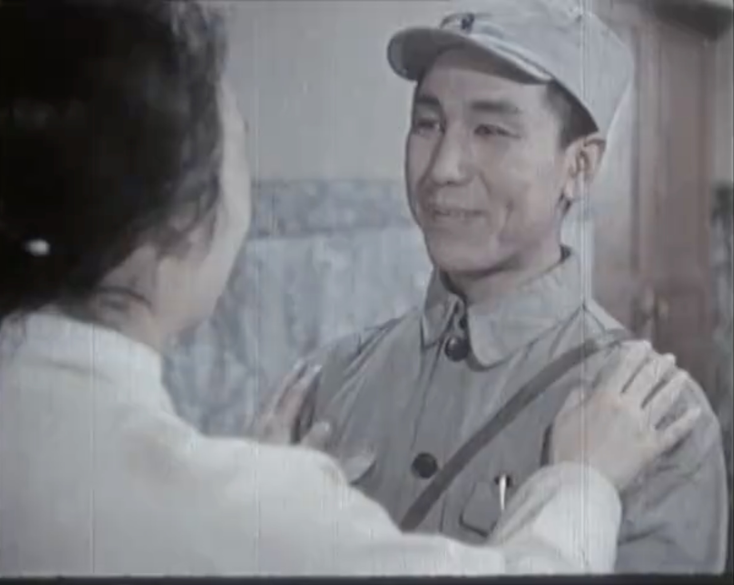 截屏2025-07-19 19.27.53.jpeg