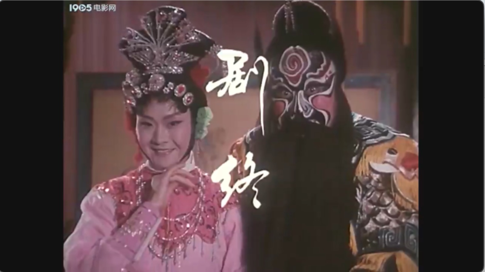 截屏2025-07-19 19.38.16.jpeg