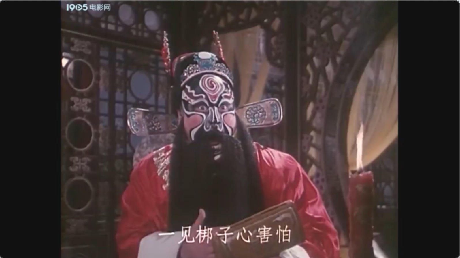 截屏2025-07-19 19.37.46.jpeg