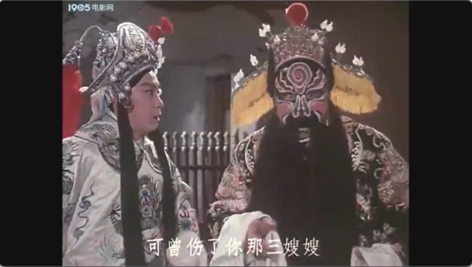 截屏2025-07-19 19.37.38.jpeg