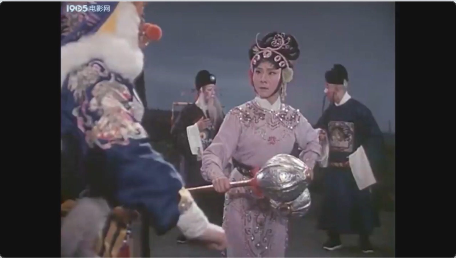 截屏2025-07-19 19.37.30.jpeg