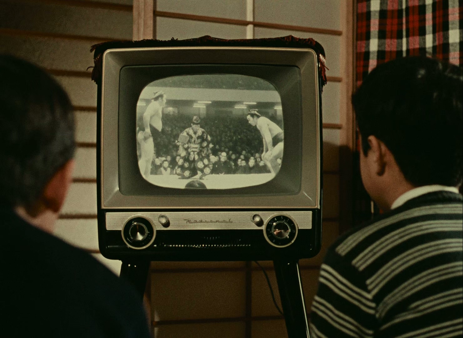 1959 早安 Good Morning.mkv_20250718_140616.520.jpg