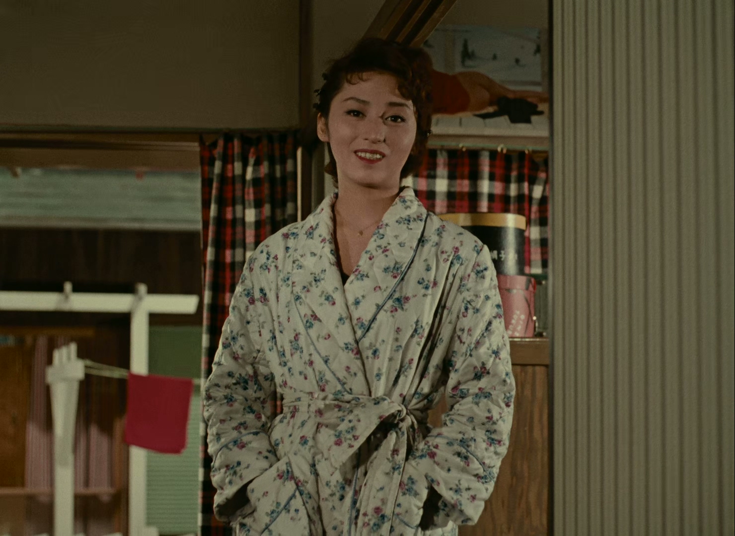 1959 早安 Good Morning.mkv_20250718_140653.896.jpg