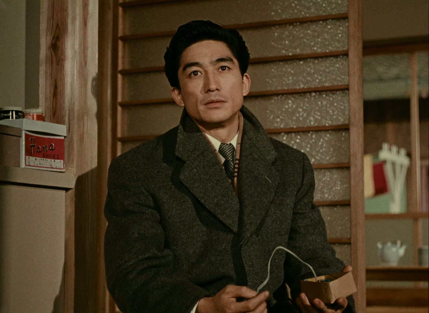 1959 早安 Good Morning.mkv_20250718_140737.274.jpg