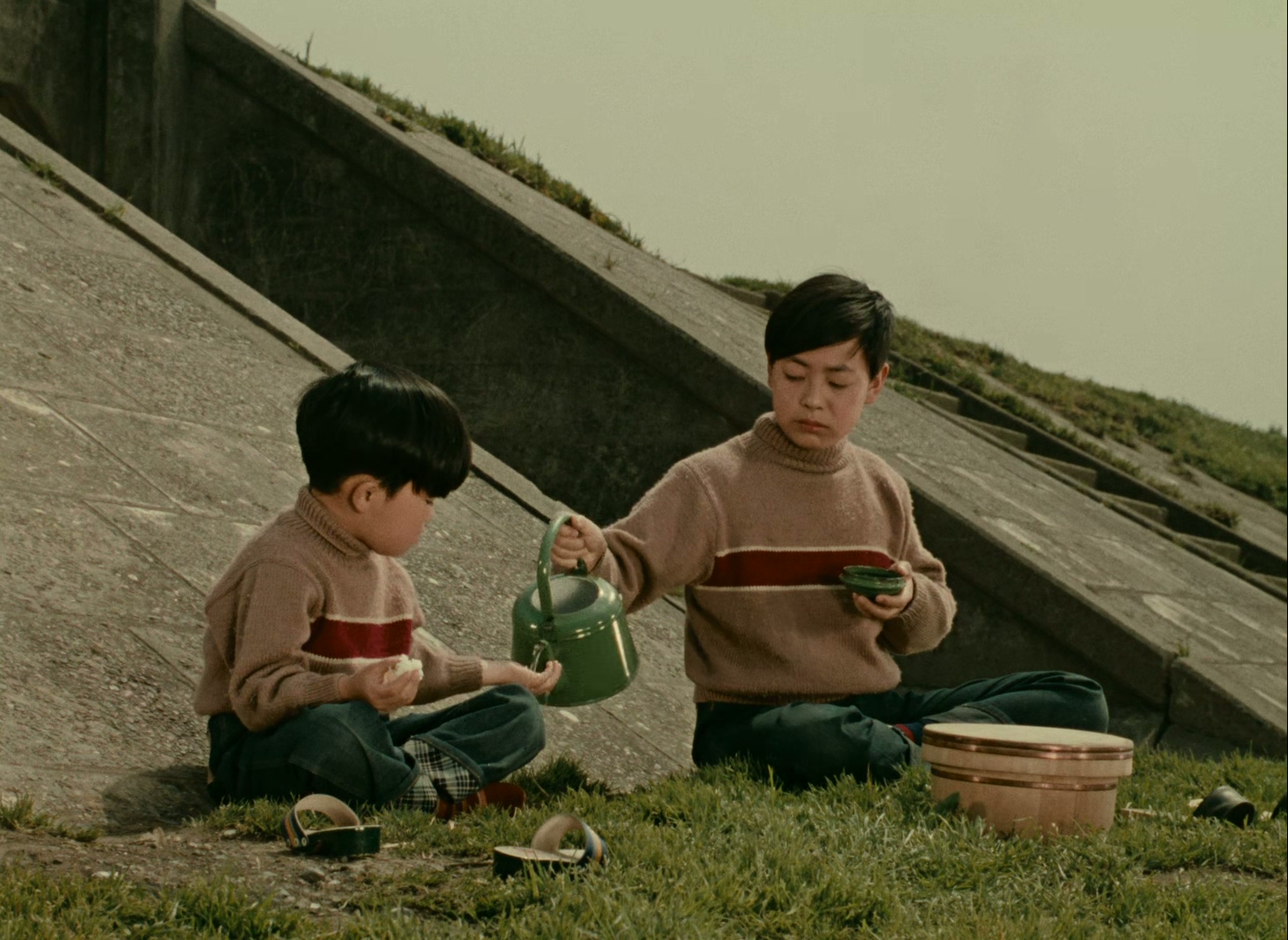 1959 早安 Good Morning.mkv_20250718_140936.357.jpg