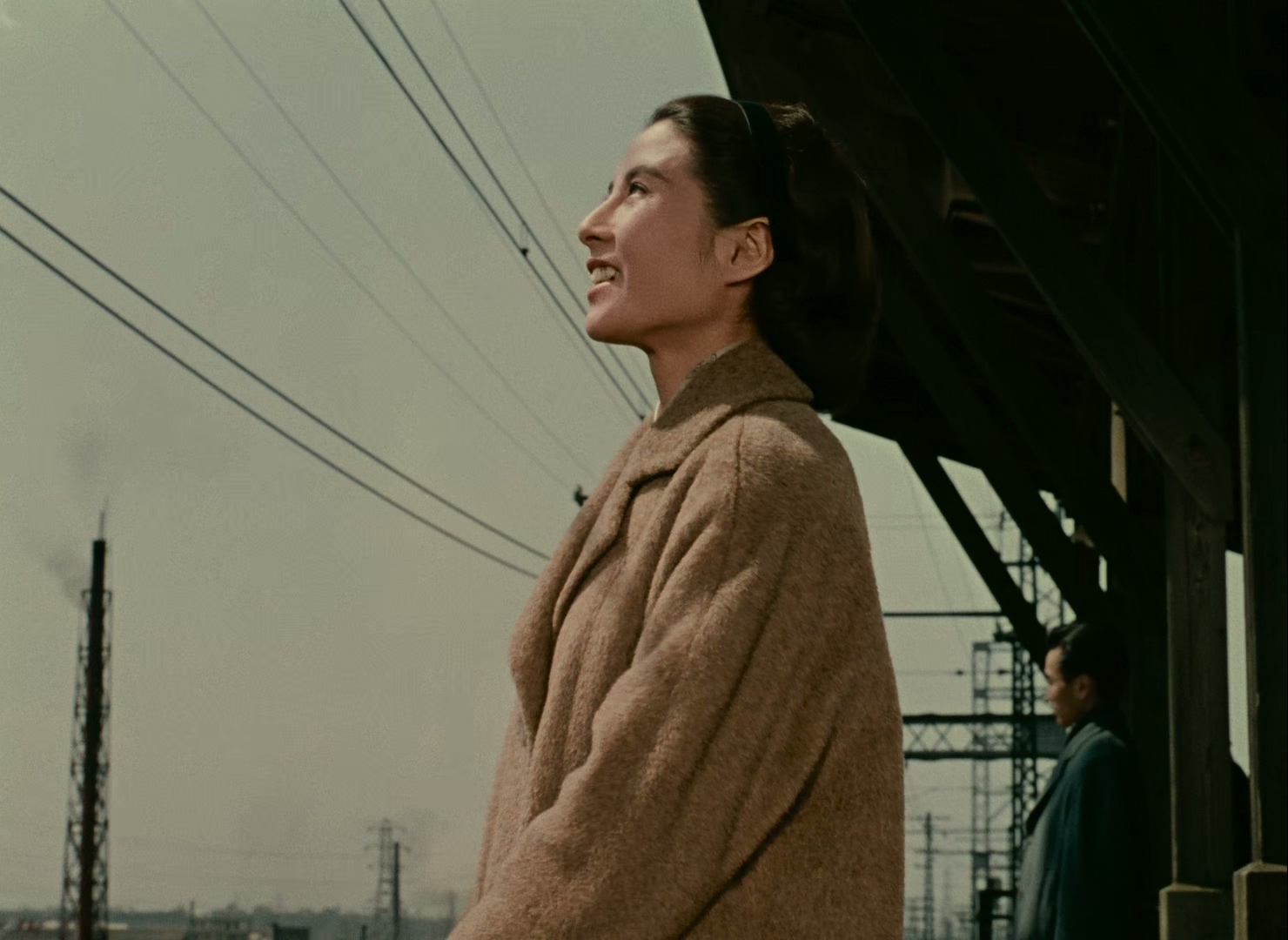 1959 早安 Good Morning.mkv_20250718_141021.410.jpg