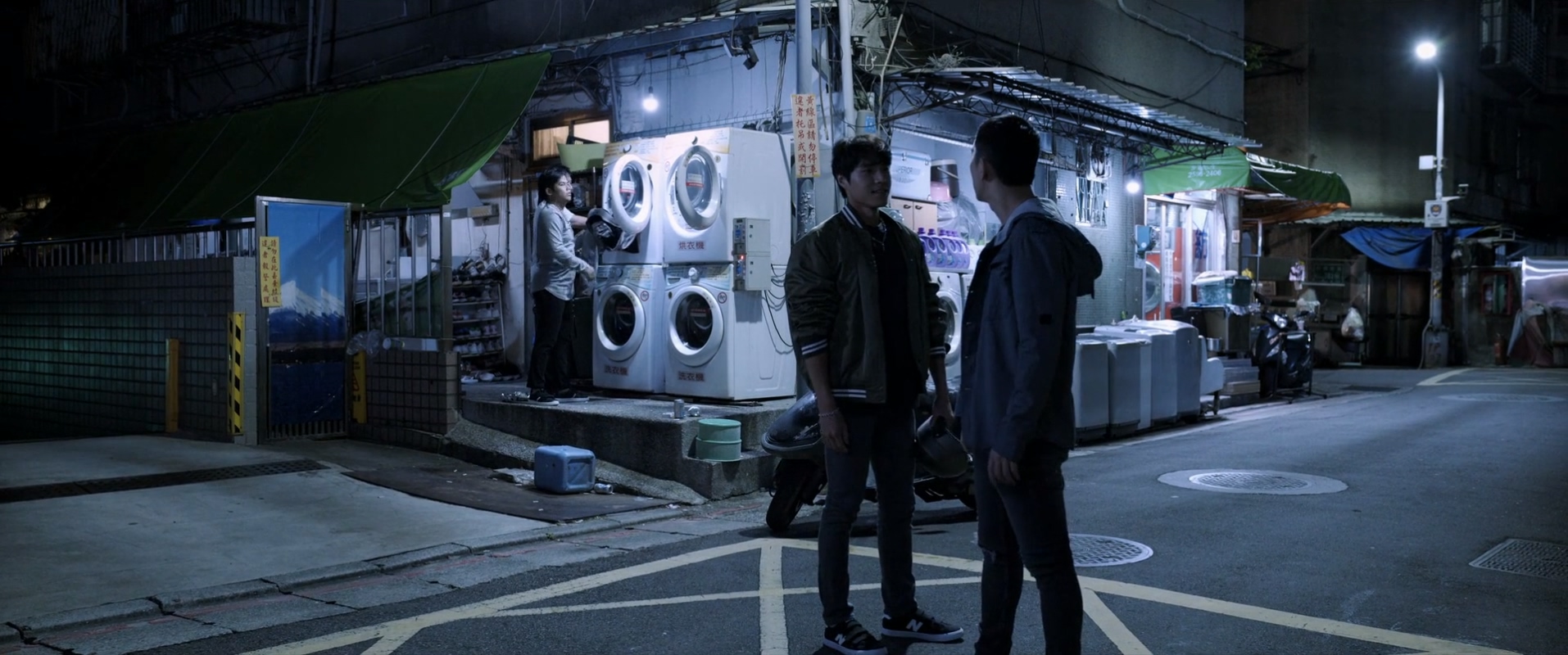 角头：大桥头.GATAO.Like.Father.Like.Son.2024.1080p.WEBRip.x264.AAC5.1.mkv_202507.jpg